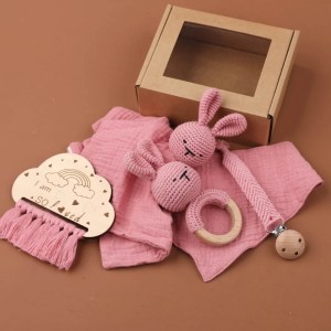 bunny-set-b7-5-pcs