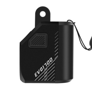 magicshine evo1700/1100 bike lights with cut off line beam,usb c rechargeable bike headlight Magicshine EVO1700/1100 Bike Lights With Cut-off Line Beam,USB-C Rechargeable Bike Headlight 5