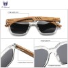 oi wood sunglasses clear frame bamboo polarized sunglasses Oi Wood Sunglasses Clear Frame Bamboo Polarized Sunglasses 5