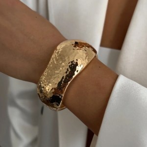 e00k1js02544