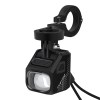 evo-1100-black