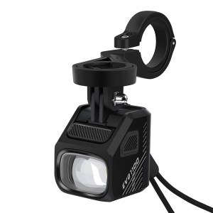 evo-1100-black