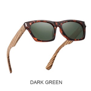 d-green