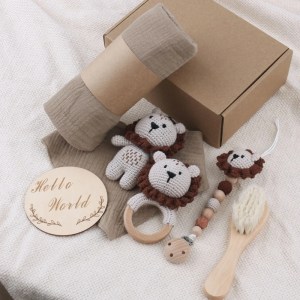 lion-set-e