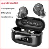 upgrade-nc9-black