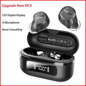 upgrade-nc9-black