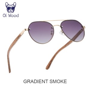 g-smoke