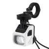 evo-1100-white