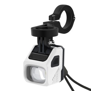 evo-1100-white