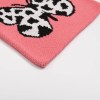 90s butterflyknitted soft big capacity shipping top handle tote bag sweet cute butterfly pattern aesthetic crochet handbag 90s ButterflyKnitted Soft Big Capacity Shipping Top-handle Tote Bag Sweet Cute Butterfly Pattern Aesthetic Crochet Handbag 6