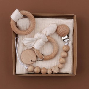 towel-set-a5-3-pcs