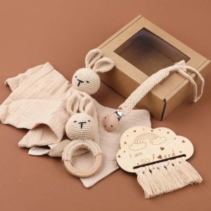 bunny-set-b2-5-pcs