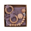 towel-set-a8-3-pcs