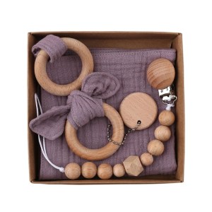 towel-set-a8-3-pcs