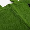 fashion crochet tote bag – stylish jacquard cat fish, large capacity soft knitted pouch, shopping bag Fashion Crochet Tote Bag – Stylish Jacquard Cat Fish, Large Capacity Soft Knitted Pouch, Shopping Bag 4