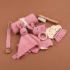 bunny-set-a7-7-pcs