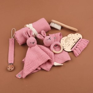 bunny-set-a7-7-pcs
