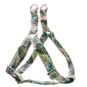 harness-only