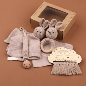 bunny-set-b5-5-pcs