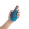 Portable Sport Towel with Mini Silicon Gel Set Cold Towel