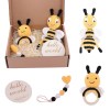 bee-set
