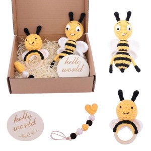 bee-set