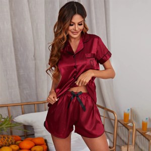 0420e-wine-red