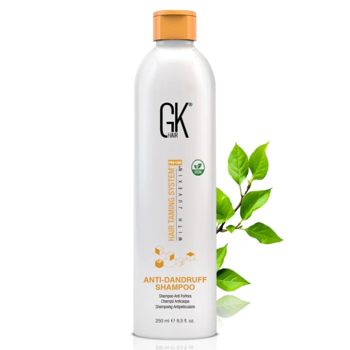 gk anti dandruff shampoo gk anti dandruff shampoo