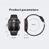 anyco smartwatch 700x700
