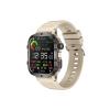 anycosmartwatchkhaki 700x700