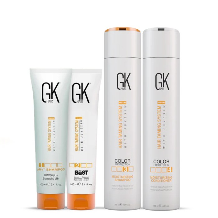 gk the best vegan hair treatment (copy) gk the best vegan hair treatment (copy)