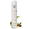gk balancing conditioner