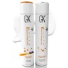 gk balancing shampoo (copy)