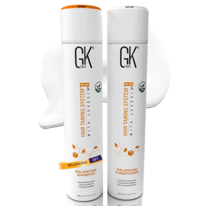gk balancing shampoo (copy)