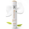 gk balancing shampoo gk balancing shampoo