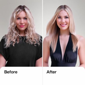 gk the best professional hair kit gk the best professional hair kit