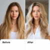 gk the best professional hair kit (copy) gk the best professional hair kit (copy)