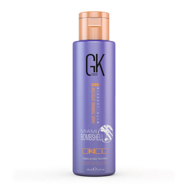 gk lock me color masque gk lock me color masque