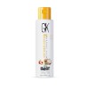 gk the best vegan hair treatment gk the best vegan hair treatment