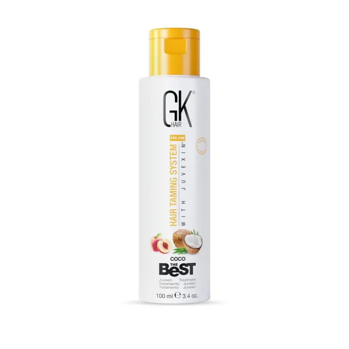 gk the best vegan hair treatment gk the best vegan hair treatment