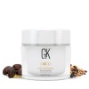 gk the best professional hair kit (copy)