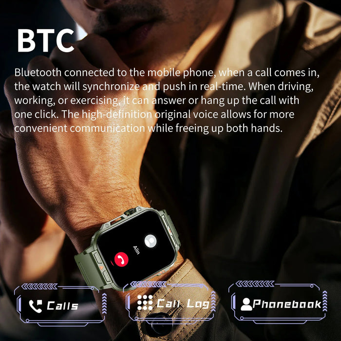 download 73 c42548bf 4dca 49ca 8238 e6bb5b723c18 700x700