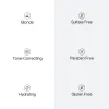 gk professionals shield shampoo and conditioner (copy) gk professionals shield shampoo and conditioner (copy)