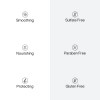 gk styling mousse (copy) gk styling mousse (copy)