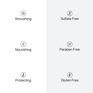 gk styling mousse (copy)