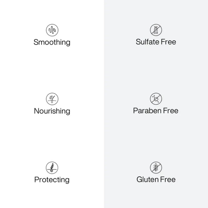gk styling mousse (copy) gk styling mousse (copy)