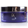 gk lavender bombshell masque