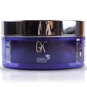 gk lavender bombshell masque gk lavender bombshell masque