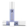 gk cashmere hair styling cream gk cashmere hair styling cream