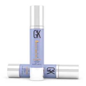 gk cashmere hair styling cream gk cashmere hair styling cream